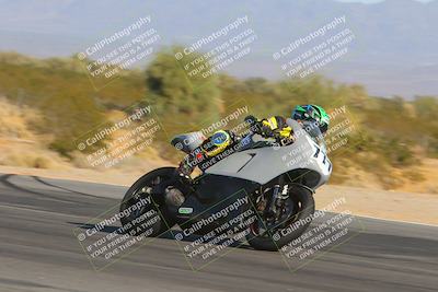 media/Dec-09-2023-SoCal Trackdays (Sat) [[76a8ac2686]]/Turn 9 Entry (110pm)/